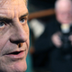 Image for article titled Pro-Choice People Dream of a World Where All Babies Are Aborted, Says Ridiculous Governor